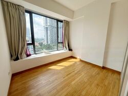 The Beacon (D2), Apartment #486797381